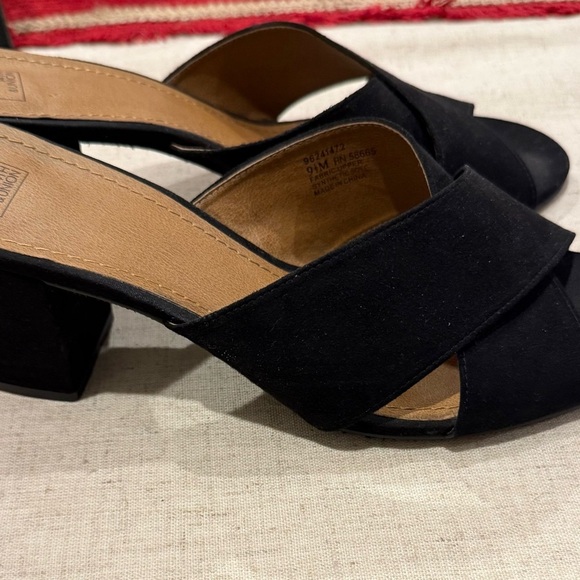 14th & Union slide - Picture 2 of 3